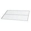 UNOX GN1/1 Flat Grid - Stainless Steel GRP806