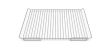 UNOX Cooking Essentials GN1/1 Chromo.Grid 40mmH GRP970