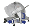 GENERAL 12" Commercial Slicer GSE112