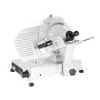SAMMIC Commercial slicer GSM-250