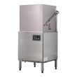 G-TEK Hood Type dishwasher GT-D1H