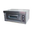 OKAZAWA 1 Deck 2 Tray Industrial Gas Oven GVL12T