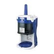 HATSUYUKI Ice Block Shaver HB320A