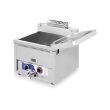 HOMELUX HEAVY DUTY GAS DEEP FRYER 17 LITER HBCH-17L