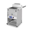 HOMELUX GAS DEEP FRYER 23L W/STAND HBCH-23L