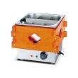HOMELUX ELECTRIC KANTO COOKING SINGLE TANK HBEH-10