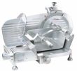 Golden Bull Semi-Auto Meat Slicer (for Fresh Meat only) HBS-350C (14'')