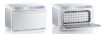 TAIJI HC-11LX Pro Towel Warmer & Cooler