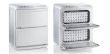 TAIJI HC-21LX Pro Towel Warmer & Cooler