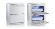 TAIJI HC-21UV Pro Towel Warmer UV