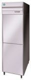 HOSHIZAKI 2 Door Upright Freezer HF-78MA-S