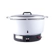 HOMELUX GAS RICE COOKER 23L HGRC-23