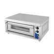 HOMELUX COMMERCIAL ELECTRIC OVEN 920MM HMEO-650