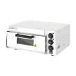 HOMELUX COMMERCIAL ELECTRIC PIZZA OVEN 560M HMEP-1ST