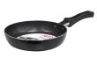 ASD 16cm Round Egg Pan HP8216
