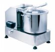 Golden Bull 4L HR Series Universal Fritter HR-6