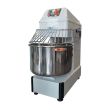 FRESH Spiral Mixer c/w Timer HS-30