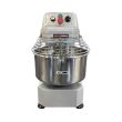 ORIMAS Spiral Mixer 20L HS20HT