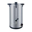 HOMELUX S/S BODY D/LAYER WATER BOILER 10L HWB-10L