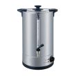 HOMELUX S/S BODY D/LAYER WATER BOILER 30L HWB-30L