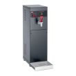 CECILWARE 5 Gal. Auto Refill Electric Hot Water Dispenser / Boiler HWD-5