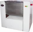 Golden Bull 25kg Horizontal Mixer HWH-25 (S/S Shaft)