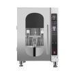 Smokeless smart fryer (new design) HZL-45BDHL-22
