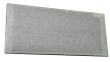 IKAWA Glue Board 574 x 263mm IK-DIS36GB