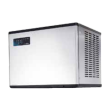 ICETRO 350kg Ice Machine IM-350