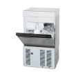 HOSHIZAKI Ice Cube Machine IM-35M-2-LM