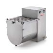 SIRMAN Meat Mixer With One Mixing Arm Capacity IP10M (CE APPROVED)