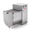 SIRMAN Meat Mixer With One Mixing Arm Capacity IP20M (CE APPROVED)