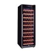 LIFONEX WINE COOLER (For Wine) JC-465WS