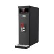 BILI Water Boiler 11L JO-T10