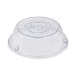 JIWINS 10" ROUND FOOD COVER JW-10RP
