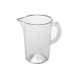 JIWINS 1L MEASURED CUP JW-606C