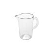 JIWINS 250ML MEASURED CUP JW-608C