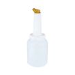 JIWINS 2L Store 'N Pour JW-BSP2