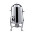 JIWINS COFFEE Urns DISPENSER 13L JW-CD13