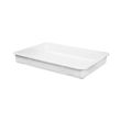 JIWINS SMALL DOUGH STORAGE BOX JW-DB18263