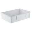 JIWINS Big Dough Storage Box JW-0B18266 (655 x 455 x 163 mm) JW-0B18266