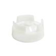 JIWINS S/M/L VALVES FIFO BOTTLE DISPENSING CAP JW-DC46