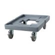 JIWINS FOOD CARRIER DOLLY JW-FOC