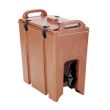 JIWINS 18L INSULATED CONTAINER JW-INC18L