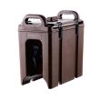 JIWINS 7L INSULATED CONTAINER JW-INC7L