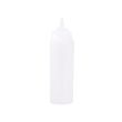 JIWINS BOTTLE SQUEEZE DISPENSER 24OZ JW-LBSD24