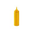 JIWINS BOTTLE SQUEEZE DISPENSER 8OZ JW-LBSD8