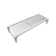 JIWINS S/S HEAVER DUNNAGE RACK JW-PSH4821