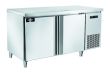 FRESH F Series Under Counter Refrigerator 5' Chiller FWF1500-2