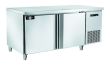 FRESH F Series Under Counter Refrigerator 6' Chiller FWF1800-2